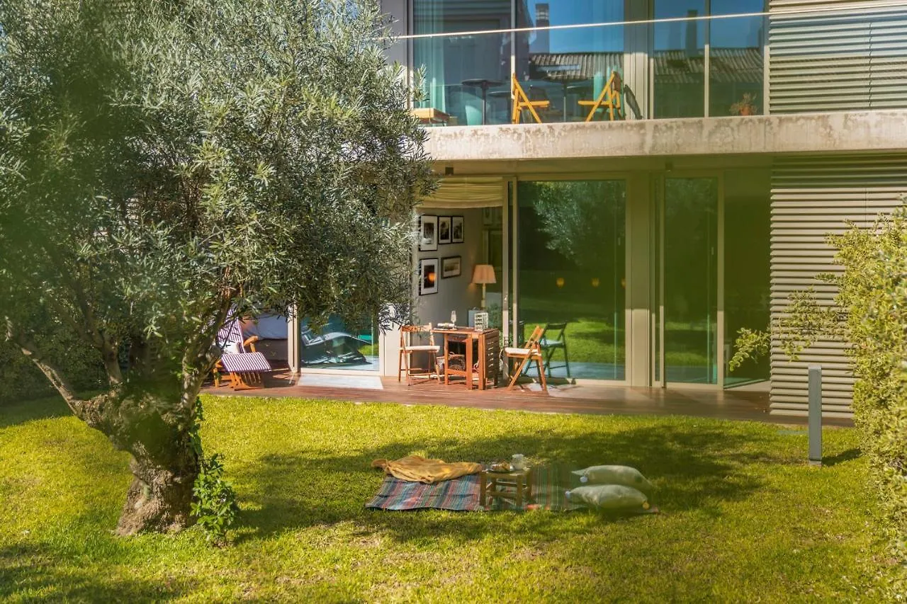 Savoy Residence Casa Branca I By An Island Apart Funchal  0*, Funchal (Madeira) Portugal