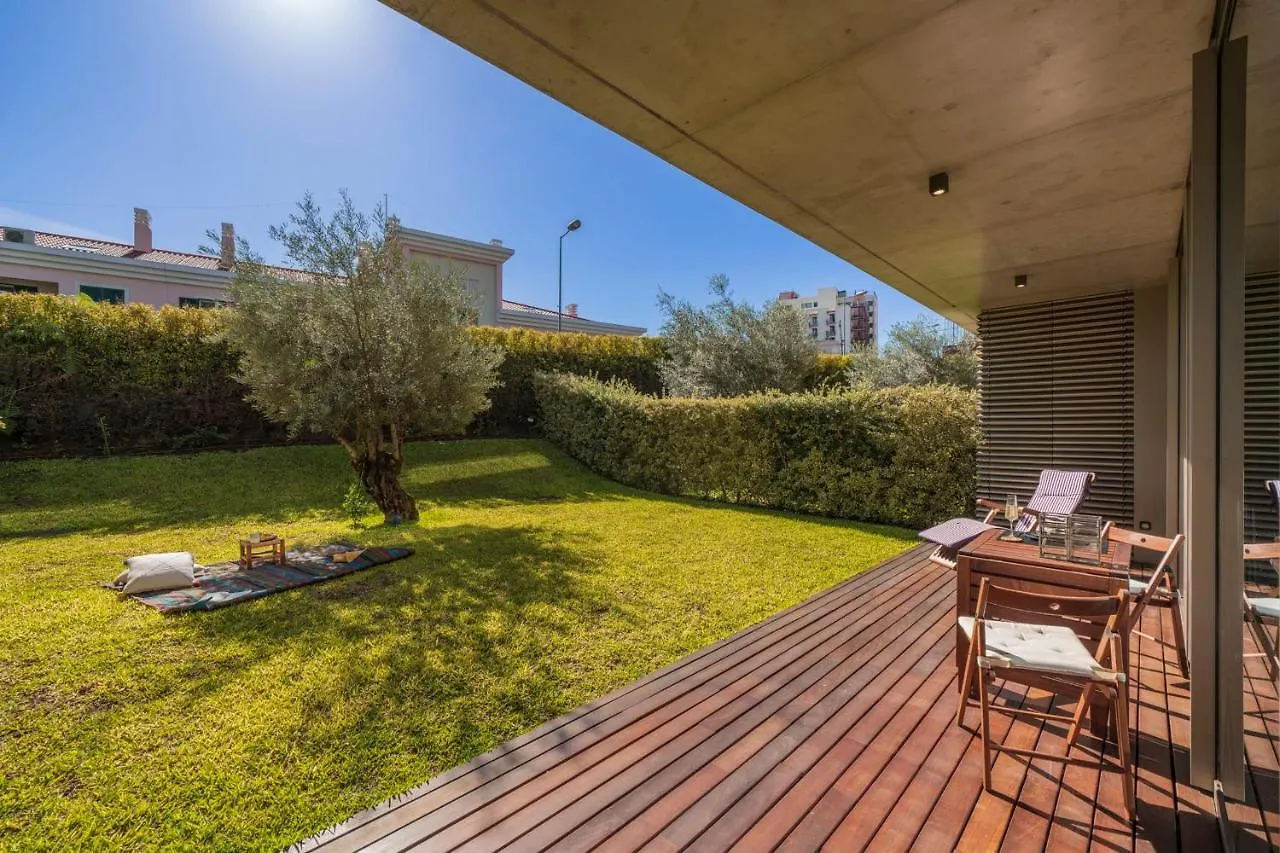 Savoy Residence Casa Branca I By An Island Apart Funchal  0*, Funchal (Madeira) Portugal