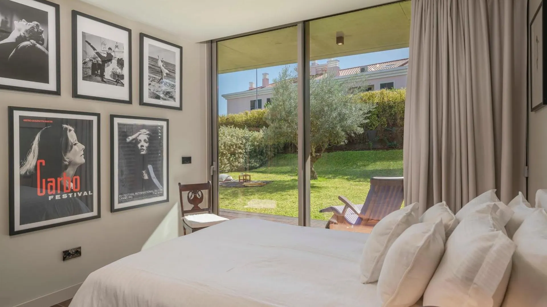 Savoy Residence Casa Branca I By An Island Apart contacts